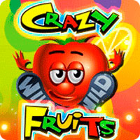 Крейзи фрутс играть без регистрации. Картинка Crazy Fruit. Crazy Fruits. Crazy Fruit extreme. Crazed Fruit 1981.